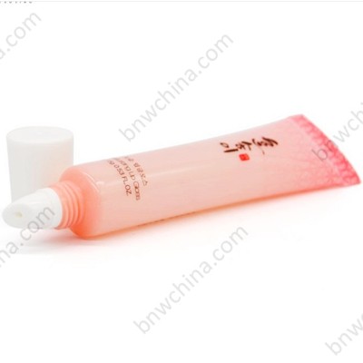 Eye Cream Tube