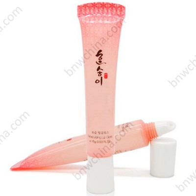 Eye Cream Tube