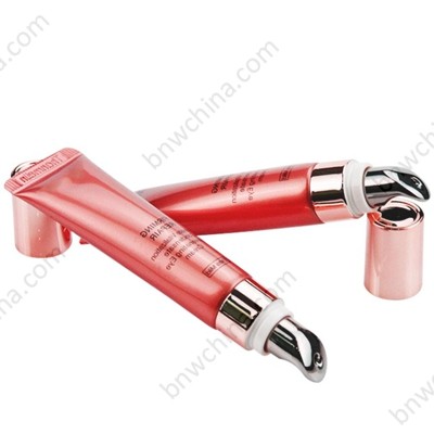 Zamak & Zinc Alloy Head Tube