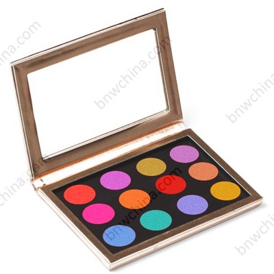 Leather Palette & Kit